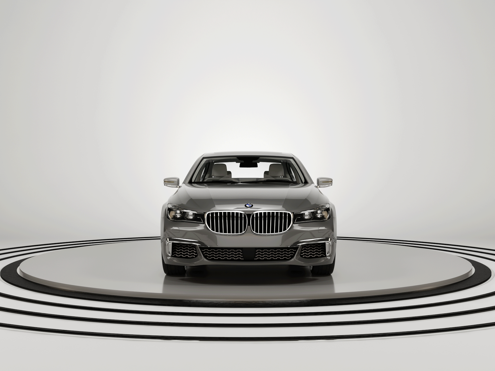 АвтоФото 360 platform