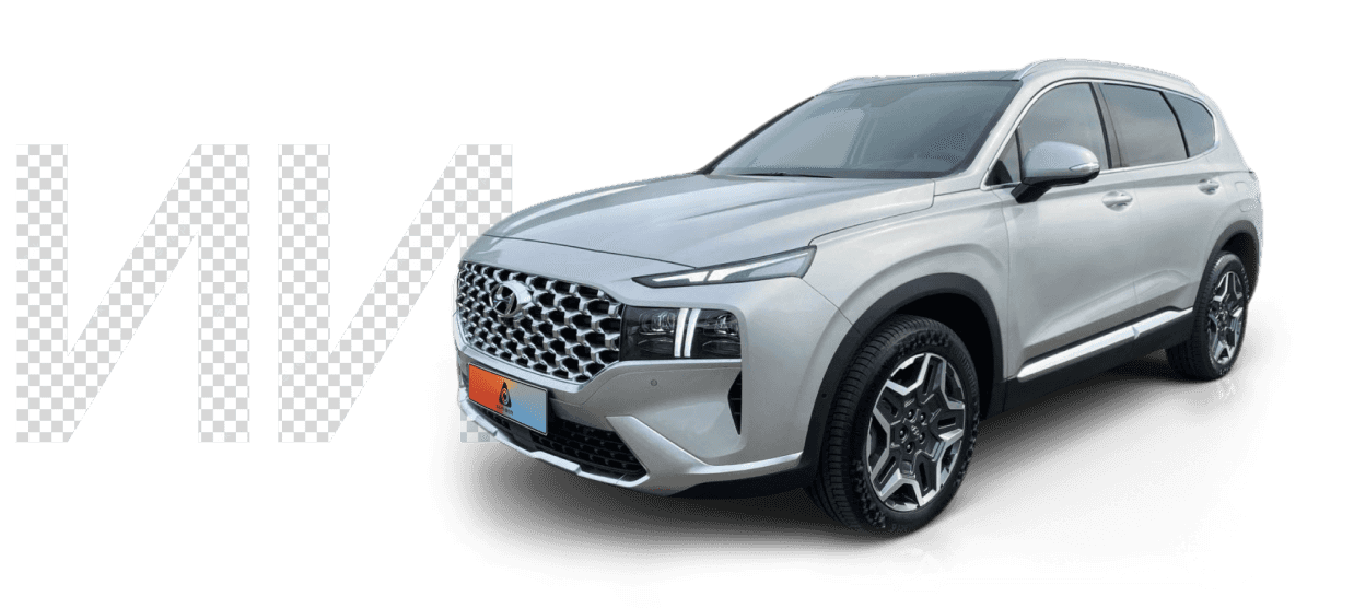 АвтоФото ИИ